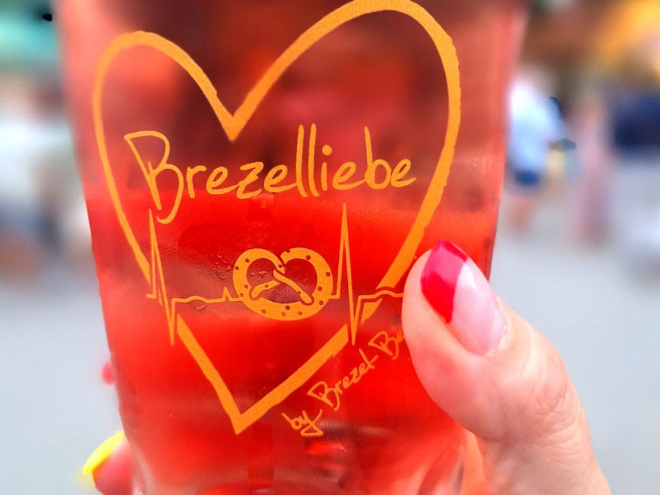 Bolgbeitrag: „Tag der Betriebe“ am Brezelfestmontag: GABIS ist am 14.7.2025 ab 13 Uhr nicht erreichbar