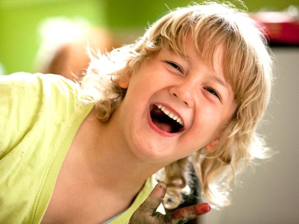 Projekt: Projekt: Schülercafé