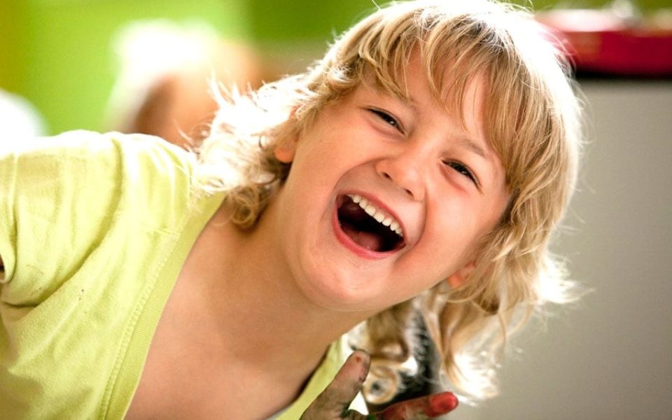 Projekt: Projekt: Schülercafé